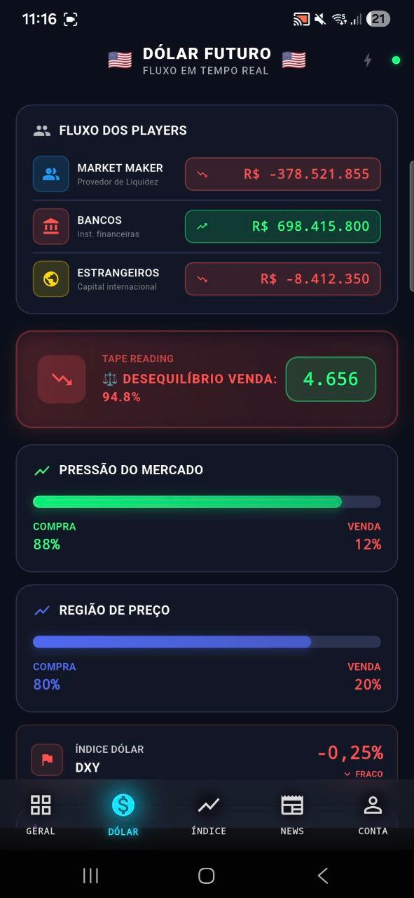 photo_2026-01-21_09-10-28