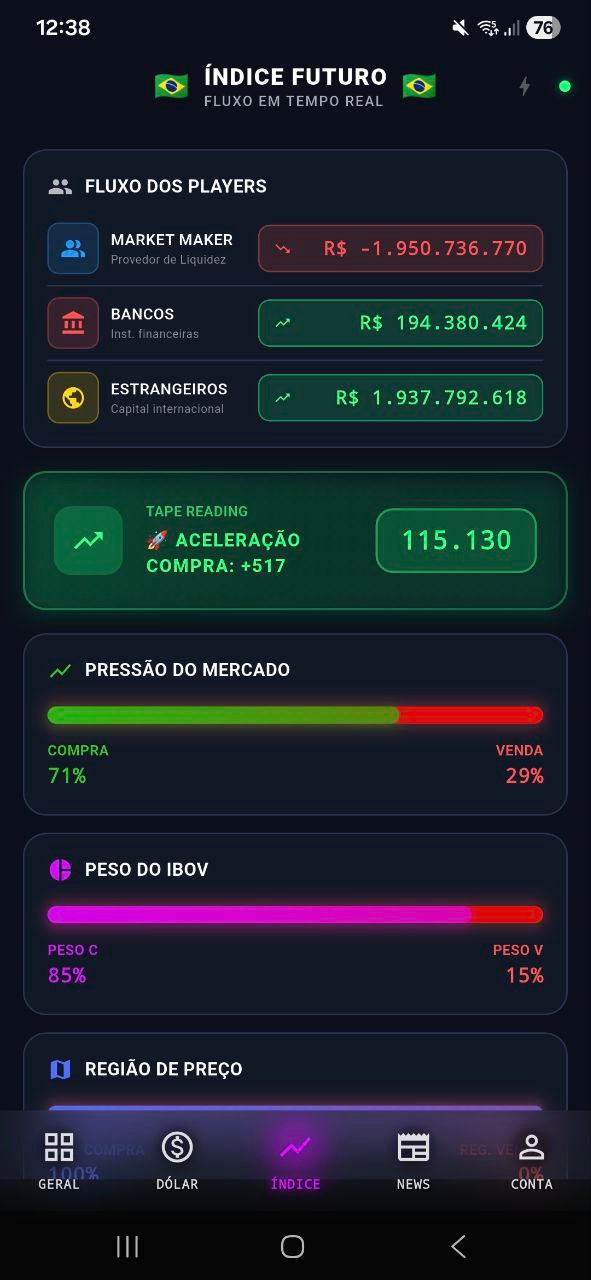 photo_2026-01-21_12-40-52 (2)