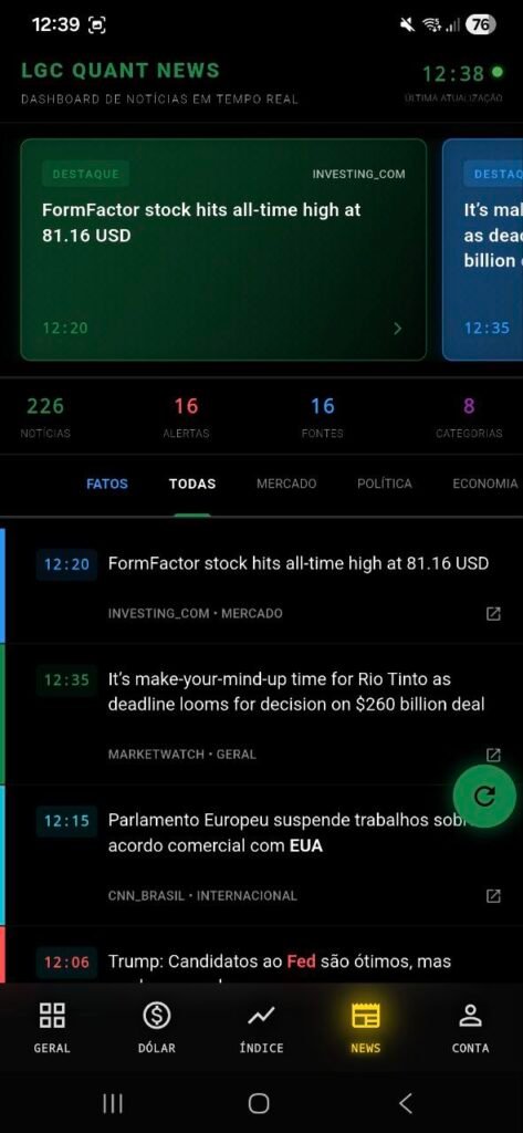 photo_2026-01-21_12-40-52