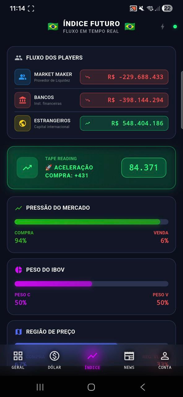 photo_2026-01-21_13-02-26