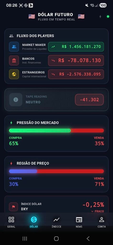 photo_2026-01-22_08-26-41