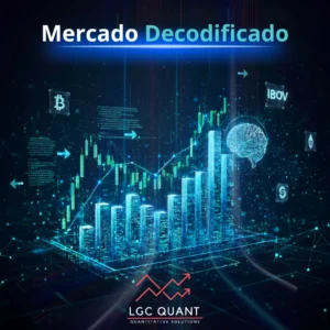 Mercado Decodificado